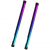 Комплект осветителей REQUIRED Trees Pixel Olive X2 (2-kit)