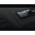 Комплект осветителей REQUIRED Trees Pixel Olive X2 (2-kit)