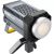 Осветитель Colbor CL220R
