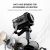 Осветитель Colbor CL220R