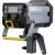 Осветитель Colbor CL220R