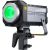 Осветитель Colbor CL220R