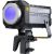 Осветитель Colbor CL220R