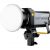 Осветитель Colbor CL220R