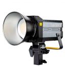 Осветитель Colbor CL220R Осветитель Colbor CL220R