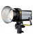 Осветитель Colbor CL220R