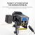 Осветитель Colbor CL220R