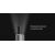 Отвертка электрическая Wowstick 1F TRY Electric Screwdriver 20-in-1