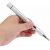 Отвертка электрическая Wowstick 1F TRY Electric Screwdriver 20-in-1