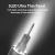 Отвертка электрическая Wowstick 1F TRY Electric Screwdriver 20-in-1