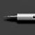 Отвертка электрическая Wowstick 1F TRY Electric Screwdriver 20-in-1