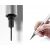 Отвертка электрическая Wowstick 1F TRY Electric Screwdriver 20-in-1
