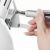 Отвертка электрическая Wowstick 1F TRY Electric Screwdriver 20-in-1