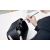 Отвертка электрическая Wowstick 1F TRY Electric Screwdriver 20-in-1