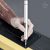 Отвертка электрическая Wowstick 1F TRY Electric Screwdriver 20-in-1