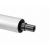 Отвертка электрическая Wowstick 1F TRY Electric Screwdriver 20-in-1
