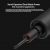 Отвертка электрическая Wowstick 1F TRY Electric Screwdriver 20-in-1
