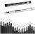 Отвертка электрическая Wowstick 1F TRY Electric Screwdriver 20-in-1