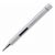 Отвертка электрическая Wowstick 1F TRY Electric Screwdriver 20-in-1
