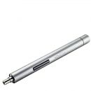Отвертка электрическая Wowstick 1F TRY Electric Screwdriver 20-in-1