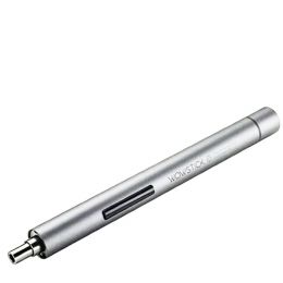 Отвертка электрическая Wowstick 1F TRY Electric Screwdriver 20-in-1