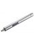 Отвертка электрическая Wowstick 1F TRY Electric Screwdriver 20-in-1