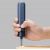 Отвертка электрическая HOTO Lithium Electric Screwdriver Lite Синяя