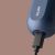 Отвертка электрическая HOTO Lithium Electric Screwdriver Lite Синяя