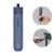Отвертка электрическая HOTO Lithium Electric Screwdriver Lite Синяя