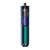 Отвертка электрическая HOTO Lithium Electric Screwdriver Lite Синяя