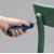 Отвертка электрическая HOTO Lithium Electric Screwdriver Lite Синяя