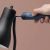 Отвертка электрическая HOTO Lithium Electric Screwdriver Lite Синяя