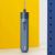 Отвертка электрическая HOTO Lithium Electric Screwdriver Lite Синяя