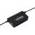 Микрофон петличный Comica SIG.LAV V05 UC (Type-C)