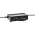 Микрофон петличный Comica SIG.LAV V05 UC (Type-C)