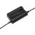 Микрофон петличный Comica SIG.LAV V05 UC (Type-C)