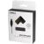 Микрофон петличный CoMica CVM-V01SP-UC Type-C 4.5м