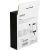 Микрофон петличный CoMica CVM-V01SP-UC Type-C 4.5м