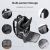 Рюкзак K&F Concept Beta 20L Чёрный