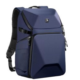 Рюкзак K&F Concept Beta 20L Синий