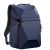 Рюкзак K&F Concept Beta 20L Синий