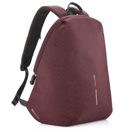 Рюкзак XD Design Bobby Soft Красный