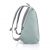 Рюкзак XD Design Bobby Soft Мятный