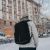 Рюкзак XD Design Bobby Explore Зелёный