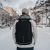 Рюкзак XD Design Bobby Explore Зелёный