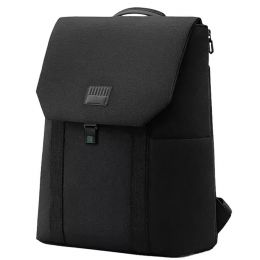 Рюкзак 90 Points NinetyGo URBAN Shark Pack Vitality Edition Чёрный