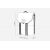 Рюкзак 90 Points NinetyGo URBAN Shark Pack Vitality Edition Чёрный