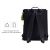 Рюкзак 90 Points NinetyGo URBAN E-USING PLUS Серый