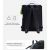 Рюкзак 90 Points NinetyGo URBAN E-USING PLUS Серый