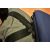 Рюкзак 90 Points NinetyGo URBAN E-USING PLUS Серый
